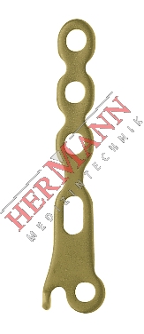 H11-10915