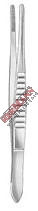 H110-10430