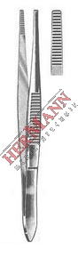 H110-10620