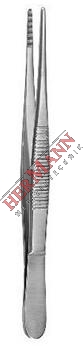 H110-11020