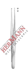 H110-13020