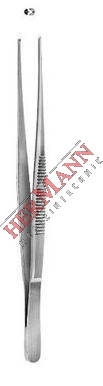 H110-13030