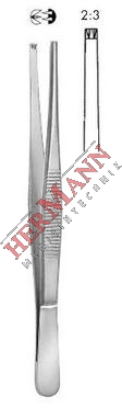 H110-14011