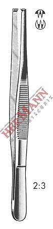 H110-14013