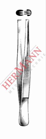 H110-15020