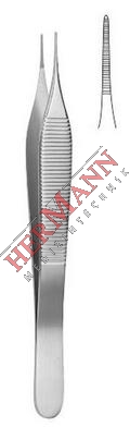 H110-17615