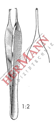 H110-18012