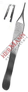 H110-18513