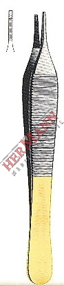 H110-18802