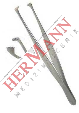 H110-20215