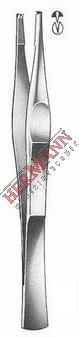 H110-24020