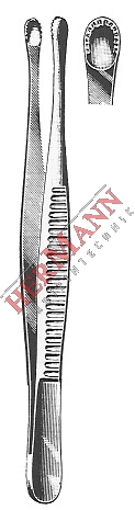 H110-25615