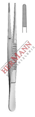 H110-26220