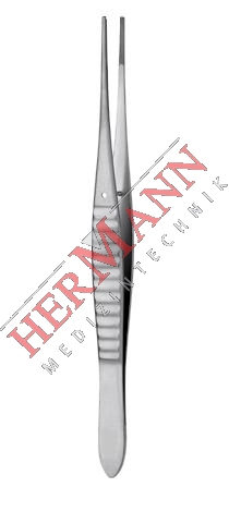 H110-26315