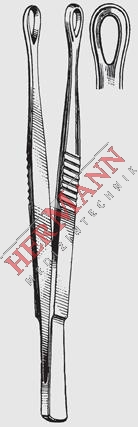 H110-26418