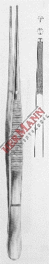 H110-28225
