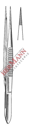 H110-80209