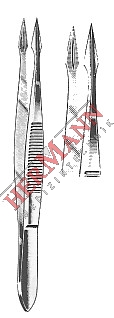 H110-81210