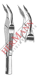 H110-81710