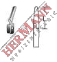 H112-04304