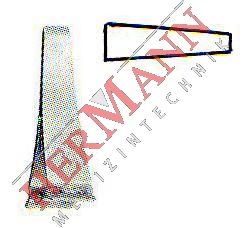 H112-06011