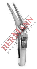 H112-11220