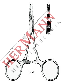 H112-21210