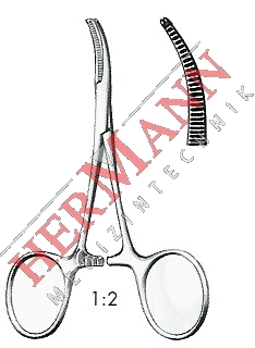 H112-21310
