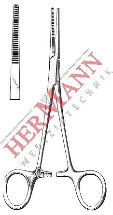 H112-24114