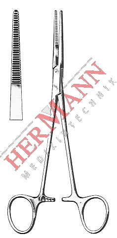 H112-24216