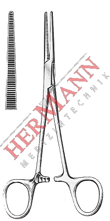 H112-25414
