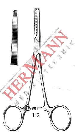 H112-26014