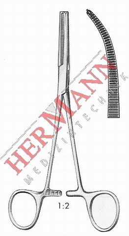 H112-26516