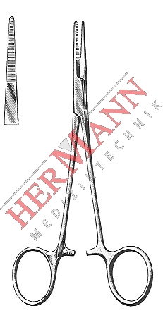 H112-27014