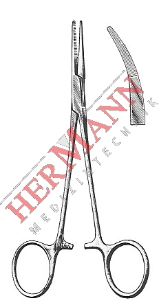 H112-27114