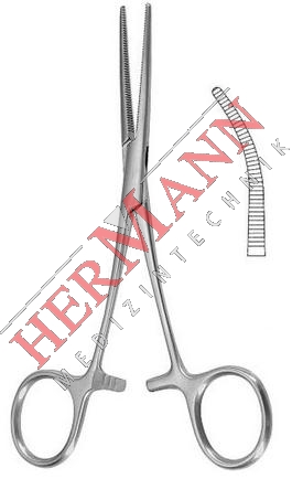 H112-31313
