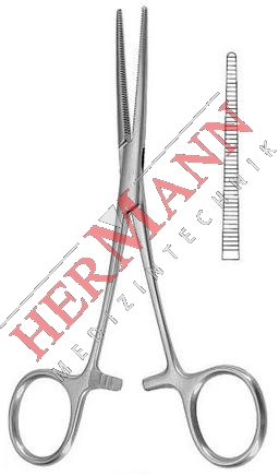 H112-31316