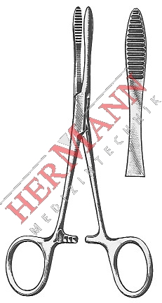 H112-36814