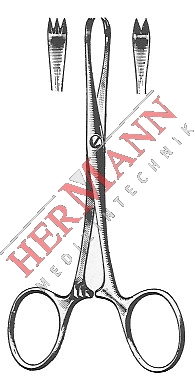 H112-37013