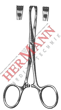 H112-37213