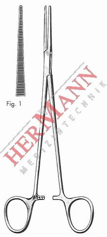 H112-39020