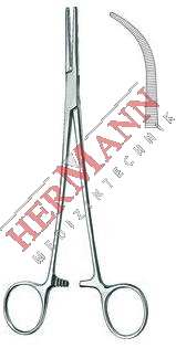 H112-39324