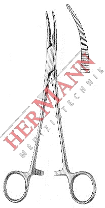 H112-39619
