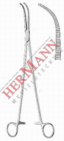 H112-42801