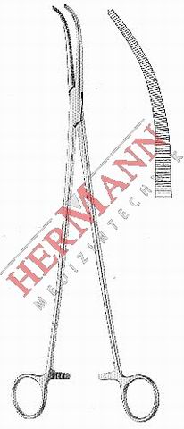 H112-42806