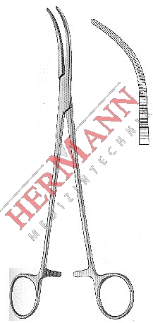 H112-42812