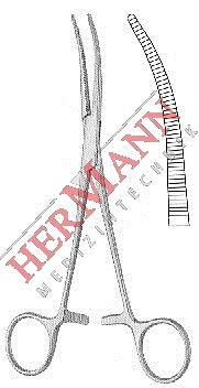 H112-44716