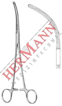 H112-45223