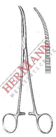 H112-46324