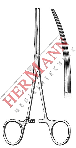 H112-48115